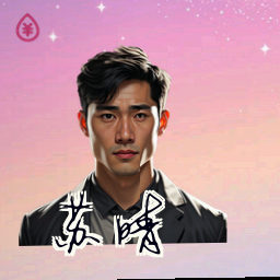 苏晴