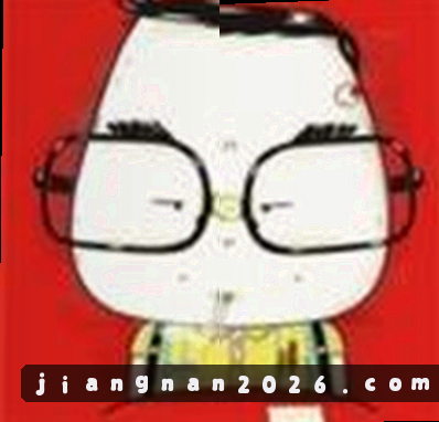 周敏